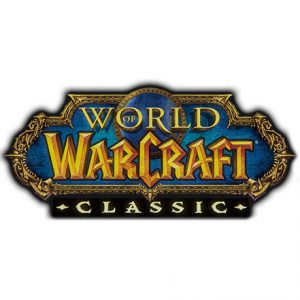 World of Warcraft Classic (RU, EU)