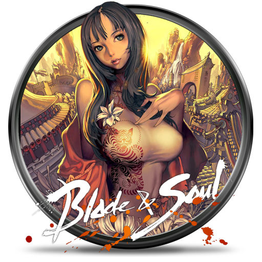 Blade & Soul (RU)
