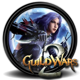 Guild Wars 2 (EU)