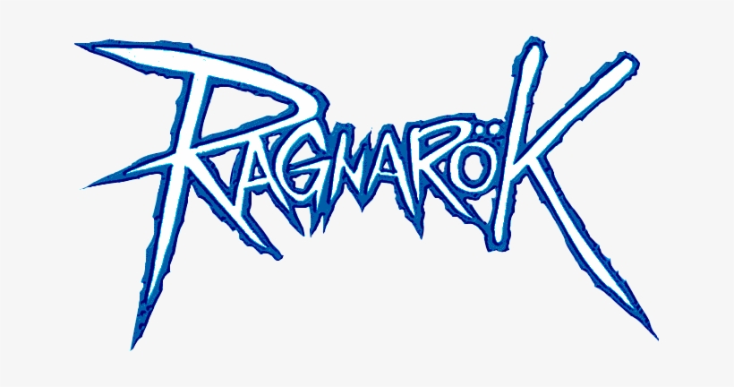 Ragnarok (RU)